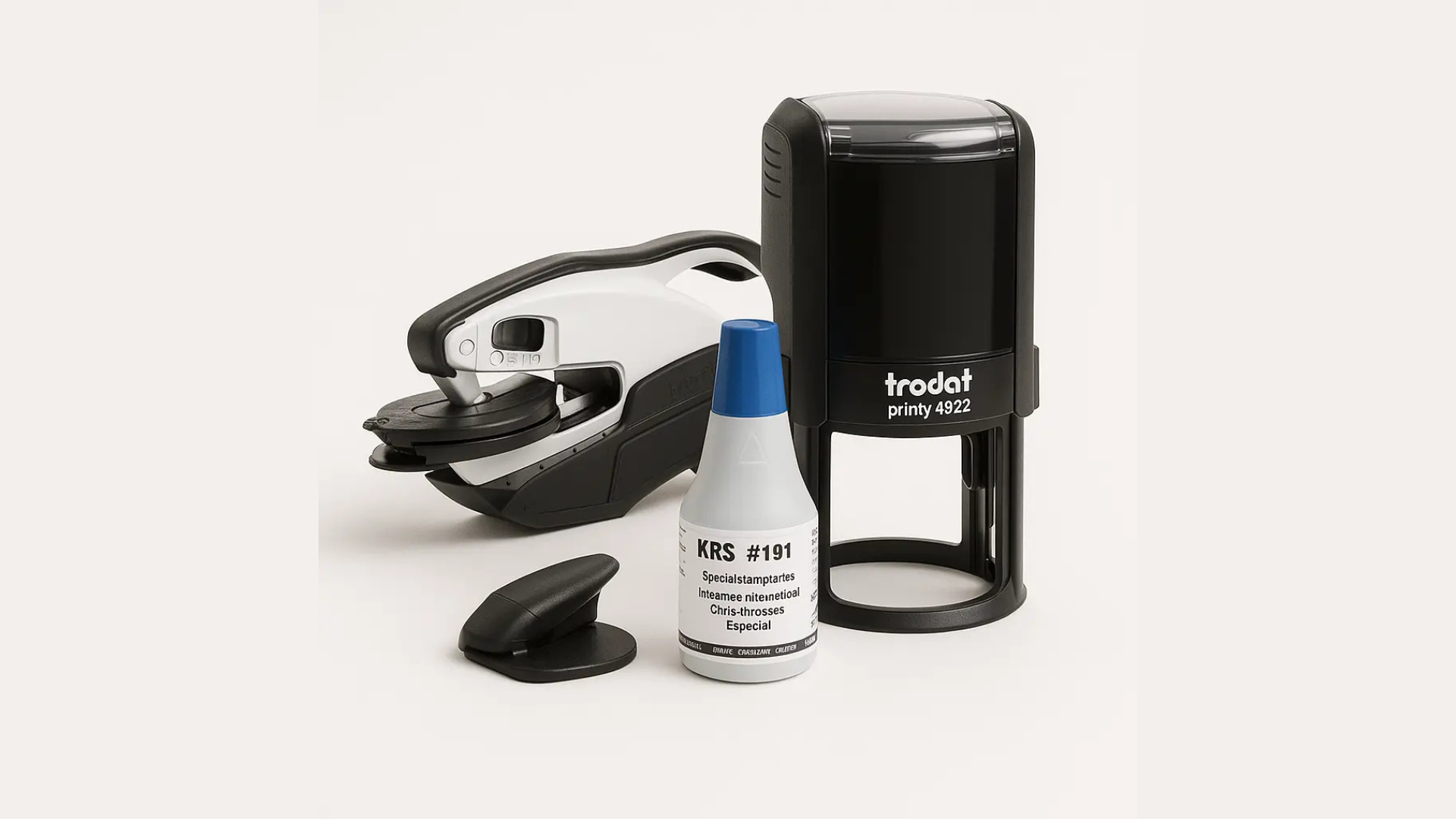 Stamp.az möhür nümunələri